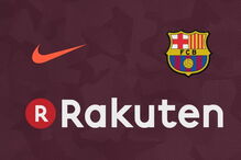 futebol, desporto, 