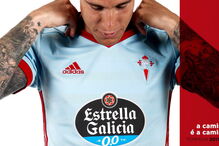 futebol, desporto, 