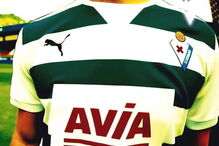 futebol, desporto, 