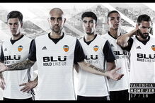 futebol, desporto, 