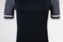 futebol, desporto, 