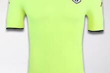 futebol, desporto, 