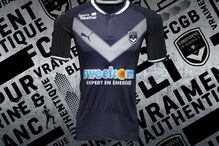 futebol, desporto, 