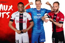 futebol, desporto, 