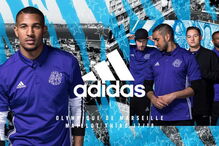futebol, desporto, 