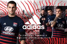 futebol, desporto, 