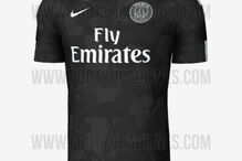futebol, desporto, 