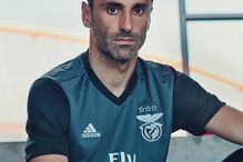 Benfica-Away-Kit-2017-2018