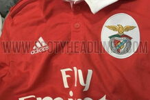 Benfica-Home-Kit-2017-2018