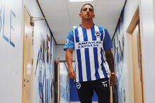 futebol, desporto, 