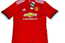 futebol, desporto, 