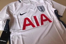 futebol, desporto, 