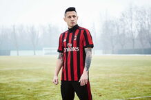 futebol, desporto, 