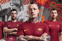 futebol, desporto, 