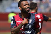 futebol, desporto, 