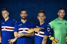 futebol, desporto, 