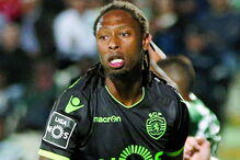 Ruben Semedo está de saída do Sporting e vai mudar-se para Espanha   