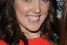 Kirsty Boden, australiana