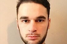 Alexandre Pigeard, francês, vítima, atentado, Londres, morte, mortal