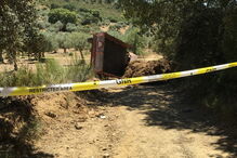 idoso, Macedo de Cavaleiros, acidente, morte, acidente, tratores