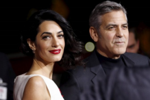 2017-06-06_17_58.04 clooney.PNG