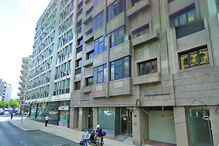 Autoridade da Concorrência, agora liderada por Margarida Matos Rosa