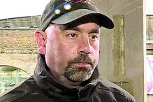 João Marques mudou rotinas 