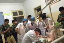 2017-06-07_10_06.01 chave inglesa em penis.PNG