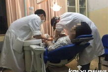 homem, pénis, chave inglesa