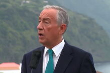 Marcelo Rebelo de Sousa, Presidente da República, PR, atentados, plano, segurança