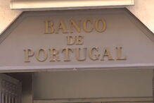 Banco de Portugal, alerta, preocupado, juros, referência