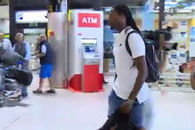 Rúben Semedo, Sporting, Villarreal, troca, transferência, rende, 14 milhões