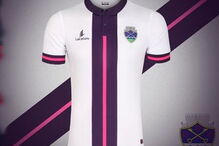 Chaves-Away-Kit-2017-2018