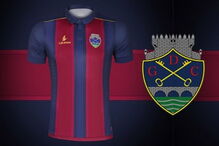 Chaves-Home-Kit-2017-2018