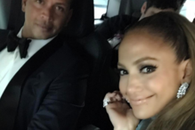 2017-06-07_18_38.52 jlo.PNG