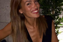 2017-06-07_19_39.07 liliana aguiar.PNG