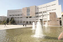 professor, capoeira, abusos, Braga, Fabiano Pedro