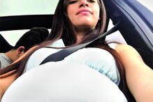 Ederson Moraes, futebol, desporto, menina, guarda-redes, vida, filha