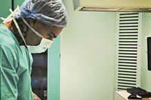 Ederson Moraes, futebol, desporto, menina, guarda-redes, vida, filha