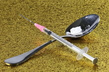 mortes, overdose, crescimento, Portugal, 