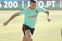 Real Madrid, CR7, Cristiano Ronaldo, português, futebol, jogador, desporto