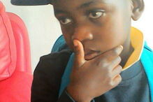 2017-06-08_10_10.01 menino autista.PNG