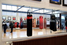 2017-06-08_10_58.37 Rotunda Boxing Gym, Liverpool getty.jpg