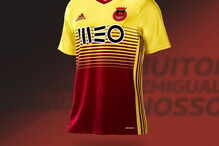 Rio-Ave-Away-Kit-2017-2018