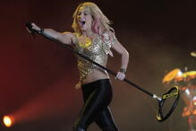 2017-06-08_19_49.27 Shakira.jpg