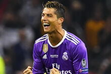 Cristiano Ronaldo, CR7, atleta, futebol, desporto