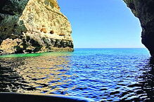 Sara Carbonero, Iker Casillas, gastos, férias, Algarve, jornalista, jogador, 