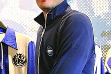 Sara Carbonero, Iker Casillas, gastos, férias, Algarve, jornalista, jogador, 