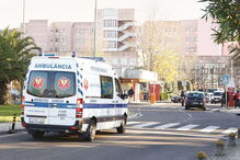 demissões, Amadora-Sintra, médicos, Lisboa, Serviço Nacional de Saúde, saúde