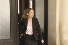 marido, Ana Saltão, pj, polícia judiciária, julgamento, crime, morte, Filomena Gonçalves, avó